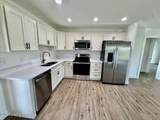 76 Mattingly Ln - Photo 9