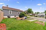 1412 Haskin Ave - Photo 3