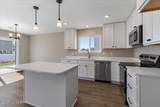 514 Mud Hen Dr - Photo 2