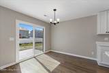 514 Mud Hen Dr - Photo 6