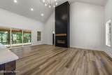 200 Vivienne Trace - Photo 4
