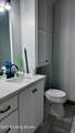 2139 Mobley Mill Rd - Photo 74