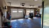 2139 Mobley Mill Rd - Photo 75