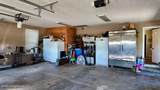 2139 Mobley Mill Rd - Photo 76