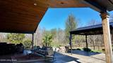 2139 Mobley Mill Rd - Photo 77