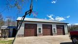 2139 Mobley Mill Rd - Photo 78