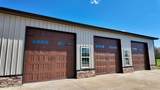 2139 Mobley Mill Rd - Photo 79