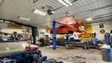 2139 Mobley Mill Rd - Photo 80