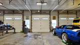 2139 Mobley Mill Rd - Photo 82