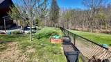 2139 Mobley Mill Rd - Photo 83