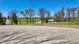 2139 Mobley Mill Rd - Photo 84