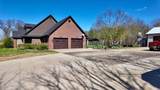2139 Mobley Mill Rd - Photo 85