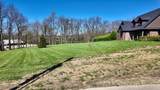 2139 Mobley Mill Rd - Photo 86