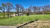 2139 Mobley Mill Rd - Photo 87