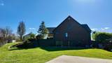 2139 Mobley Mill Rd - Photo 88