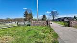 2139 Mobley Mill Rd - Photo 89