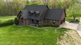 2139 Mobley Mill Rd - Photo 90