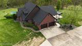 2139 Mobley Mill Rd - Photo 91