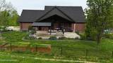 2139 Mobley Mill Rd - Photo 92