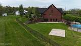 2139 Mobley Mill Rd - Photo 95