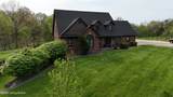 2139 Mobley Mill Rd - Photo 96