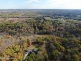 1464 Sanders Ln - Photo 10