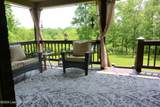 1464 Sanders Ln - Photo 13