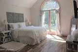 1464 Sanders Ln - Photo 16