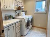 1464 Sanders Ln - Photo 21