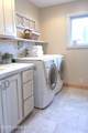 1464 Sanders Ln - Photo 22