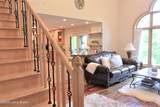 1464 Sanders Ln - Photo 23