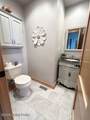 1464 Sanders Ln - Photo 24