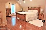 1464 Sanders Ln - Photo 25