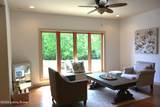 1464 Sanders Ln - Photo 32
