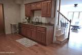 1464 Sanders Ln - Photo 34