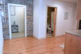 1464 Sanders Ln - Photo 36