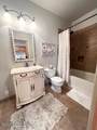 1464 Sanders Ln - Photo 37