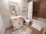 1464 Sanders Ln - Photo 38