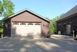 1464 Sanders Ln - Photo 39
