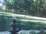 1464 Sanders Ln - Photo 40