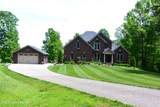 1464 Sanders Ln - Photo 80