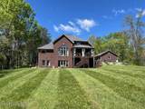 1464 Sanders Ln - Photo 81