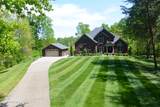 1464 Sanders Ln - Photo 82