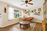 5708 Tamarack Ln - Photo 5