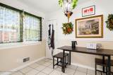 5708 Tamarack Ln - Photo 6