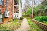 3312 Colonial Manor Cir - Photo 57