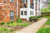 3312 Colonial Manor Cir - Photo 58