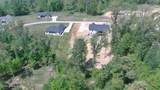 280 Still Meadow Ct - Photo 100