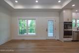 280 Still Meadow Ct - Photo 12