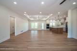 280 Still Meadow Ct - Photo 13